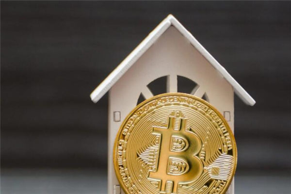 BTC交易所推荐：日本批准的靠谱平台精选