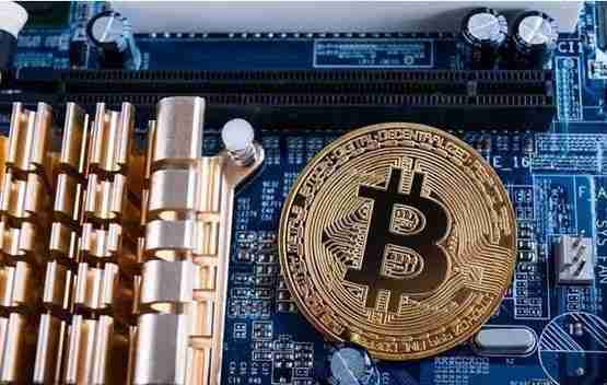 BTCFi L2/L1发展痛点：缺乏共识
