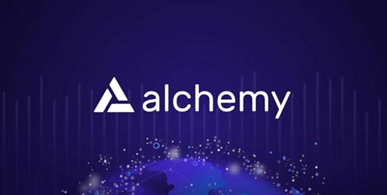 ACH币历史最高价揭秘：未来还能涨吗？