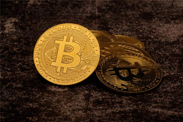 FIL币流通量达1.6亿：详解总量与分布