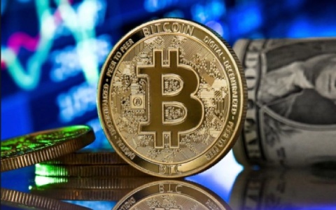 世界币最新价格揭秘：历史高低价一览