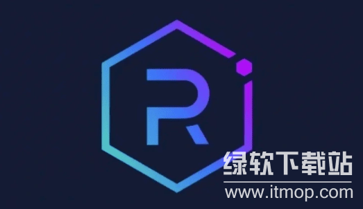 RAY币解锁攻略：机制、影响与投资策略