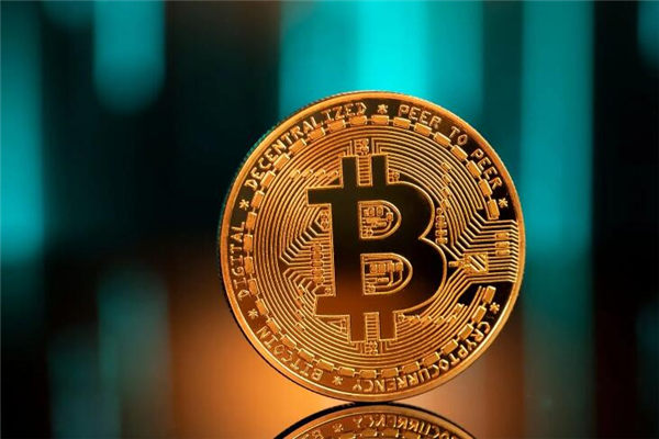 BTC交易所关停了吗？2024靠谱平台推荐