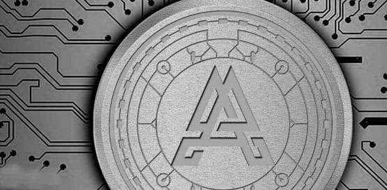 ANFT币详解：发行价、总量与未来？