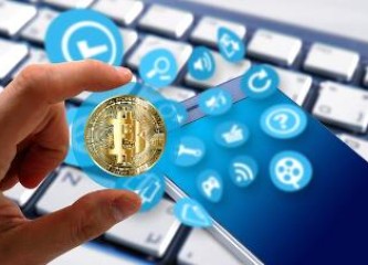 DODO币详解：新一代DeFi投资机遇？