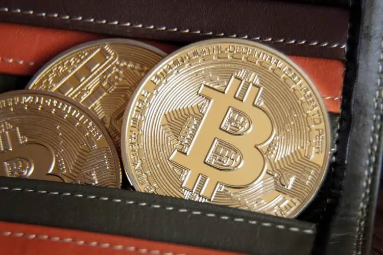 小狐狸私钥导出：掌控数字资产财富