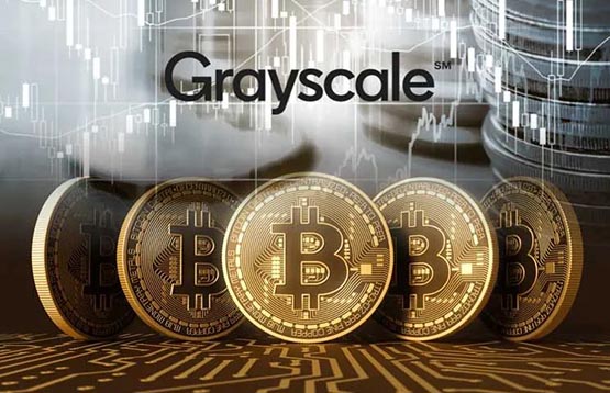 灰度BTC迷你ETF：能否扭转GBTC颓势？