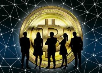 SP币详解：未来潜力与投资指南