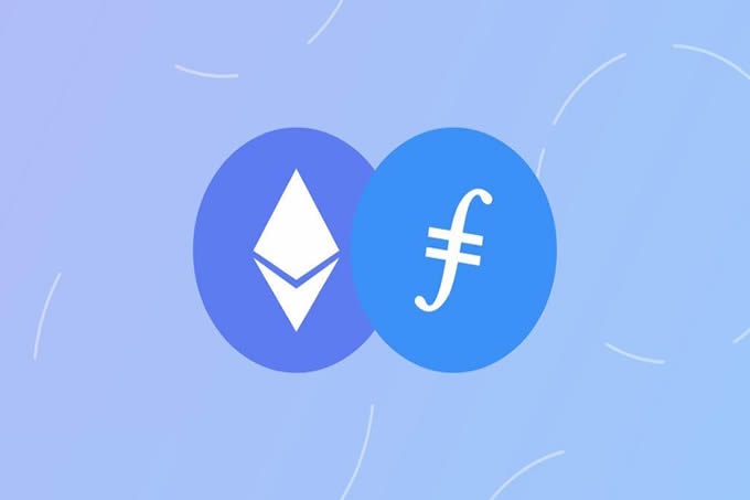 EFil币投资指南：Filecoin的DeFi新选择？