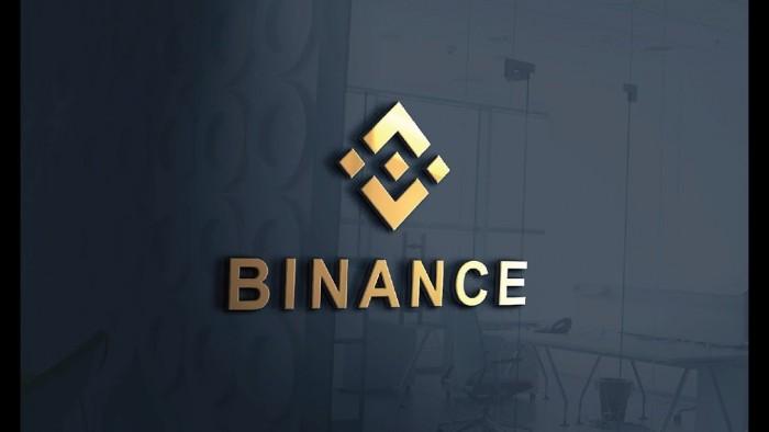 币安注册指南：App下载与安全设置
