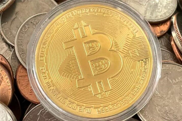 狗狗币发行量：无限？总量揭秘及未来