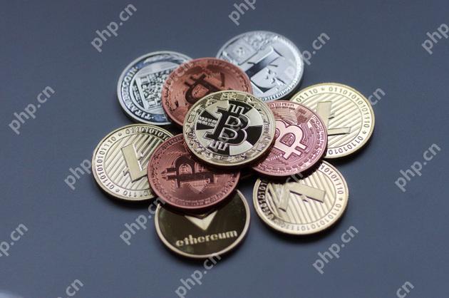 2025币圈App Top10：掘金必备榜单