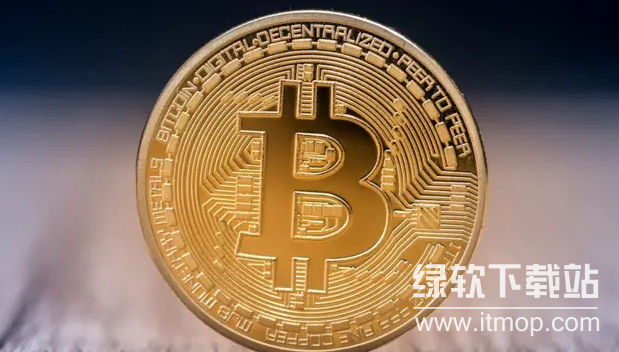 MicroStrategy加仓比特币：上市公司加密战略深意