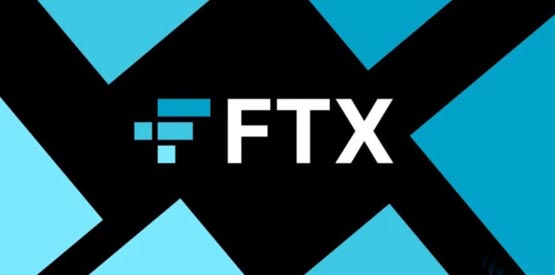 FTX还款加速！FTT暴涨，债权人狂喜？