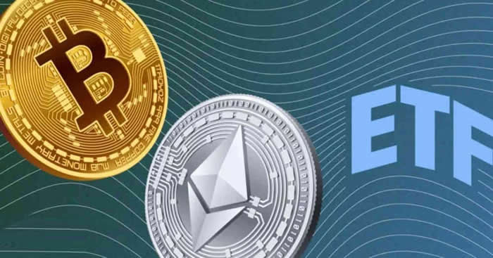 炒币新手指南：随时买卖是明智之选？