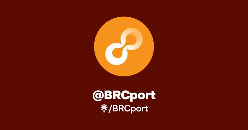 BRC20全栈桥：连接ERC20，开启跨链新纪元