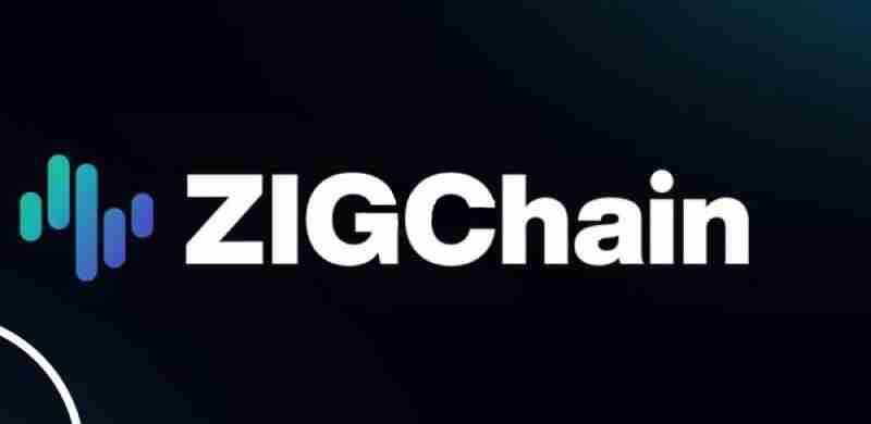ZIG币深度解析：前景、价格及投资价值