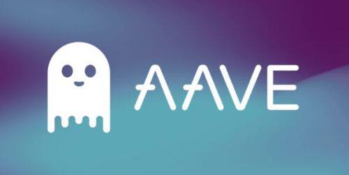 Aave币：DeFi创新平台详解