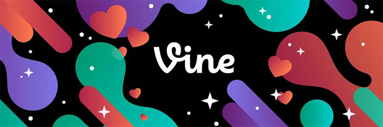 VINE币暴涨：马斯克VINE重启，价格预测？