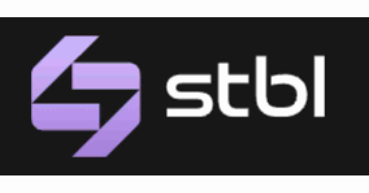 STBL重塑：稳定币2.0，用户掌控收益时代？