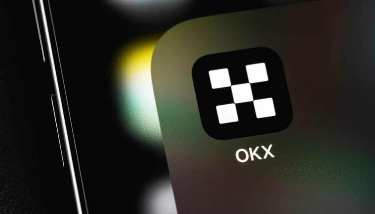 OKX欧易充值退款攻略：简单易懂