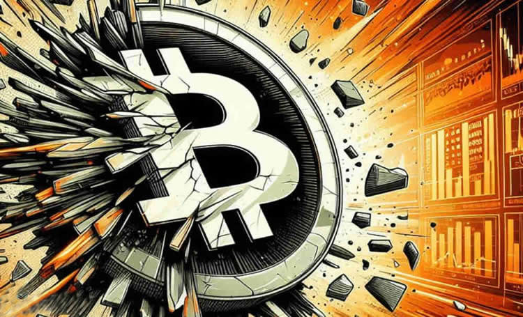公链币投资指南：潜力币种与未来趋势