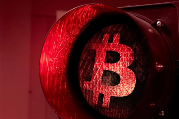 BTC交易平台推荐：十年老平台助你安全投资