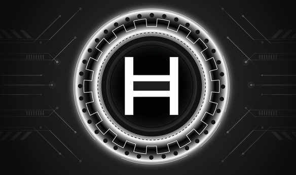 HBAR质押教程：轻松赚取Hedera币收益