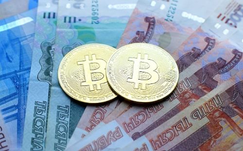 ARDR币全解析：功能、优势与投资价值