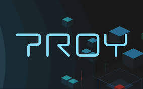 TROY币发行量解密：总量、流通与未来价值