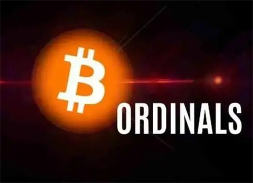 比特币恐慌抛售？抄底时机或已到！