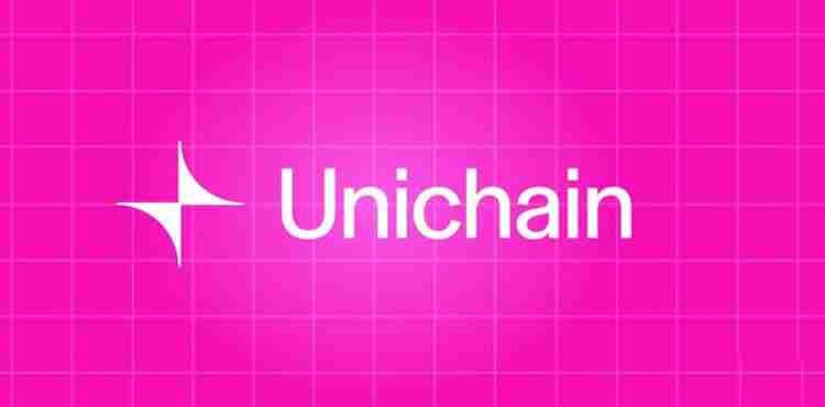 Unichain链：DeFi新星？原理全解析！