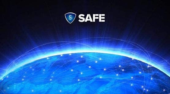 SAFE币深度解析：发行量、前景与投资价值
