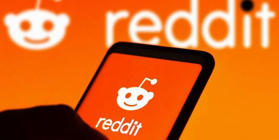 Reddit抛售加密货币：信仰动摇还是战略调整？