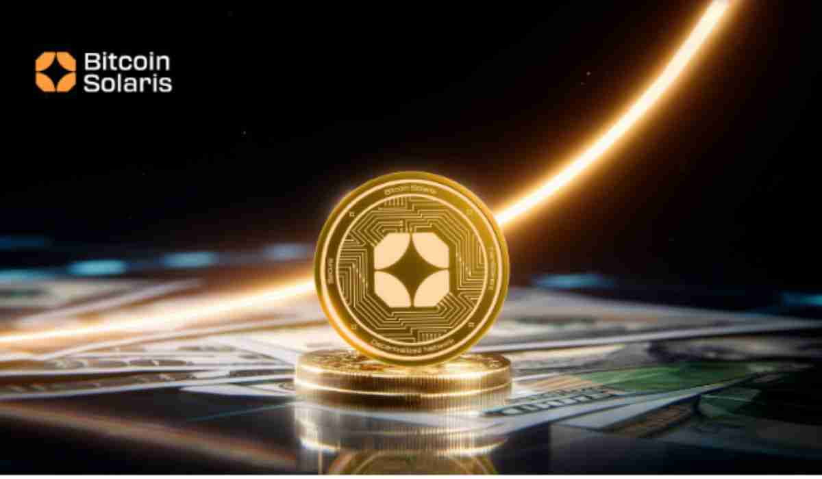 ADA用户新选择：BTC-S移动挖矿掘金？
