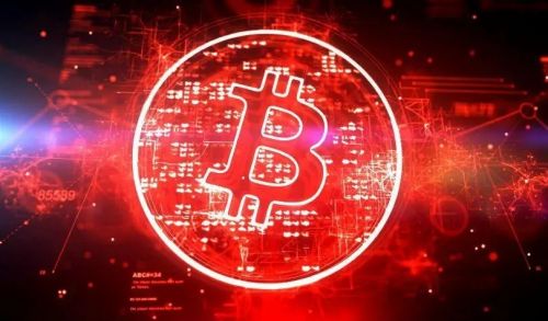 UTK币详解：加密支付新星崛起