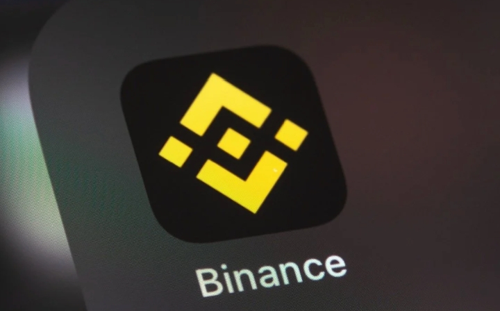 币安App官方下载：注册、安装、安全指南