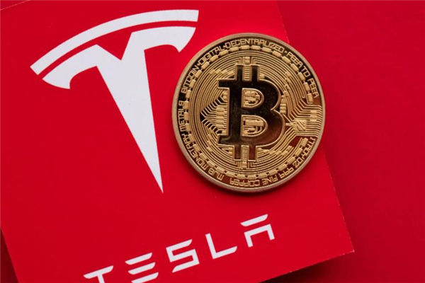 智度股份：掘金比特币背后的秘密