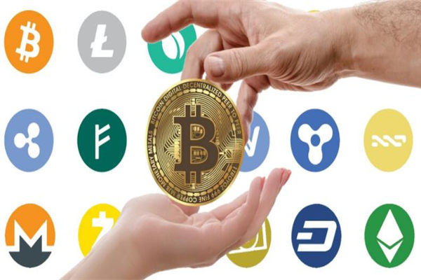 FIL币2025：Filecoin未来爆发？深度解读