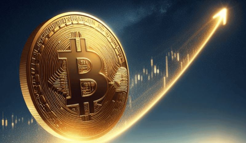 六月暴涨币？这份潜力币清单别错过！