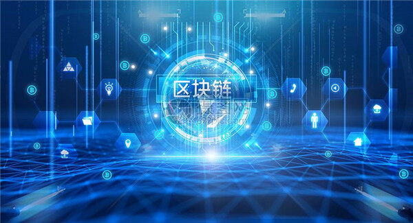 币赢交易平台下载：一站式数字货币交易指南