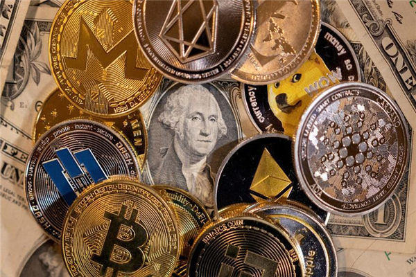 BTC交易平台全攻略：十大靠谱之选，官方指南！