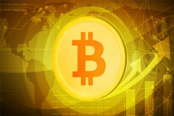 区块链发票：透明高效，防伪革命