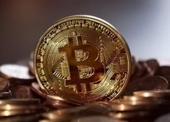分布式账本：重塑未来数字世界基础设施