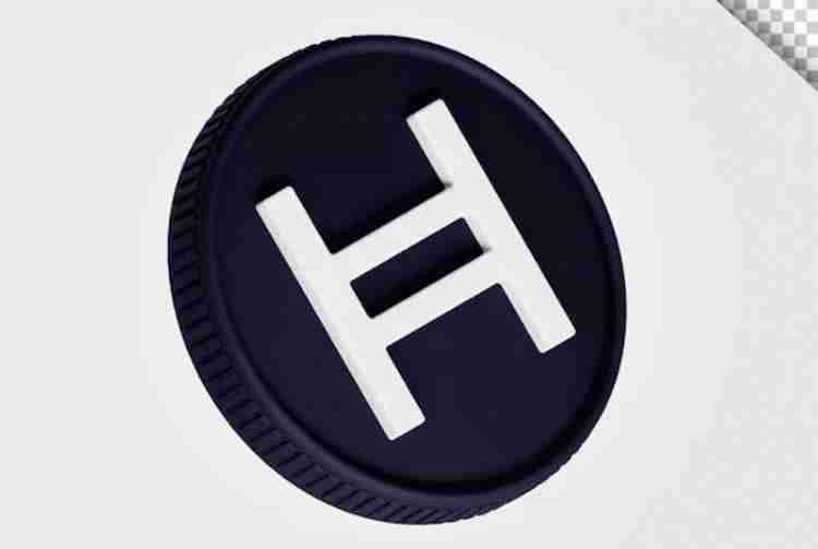 HBAR币暴涨263%！投资潜力分析