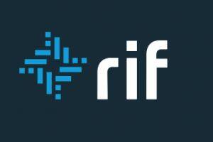 RIF币详解：RSK框架的去中心化代币
