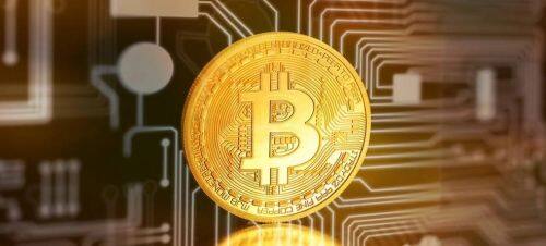 REN币：跨链DeFi新选择？前景深度分析