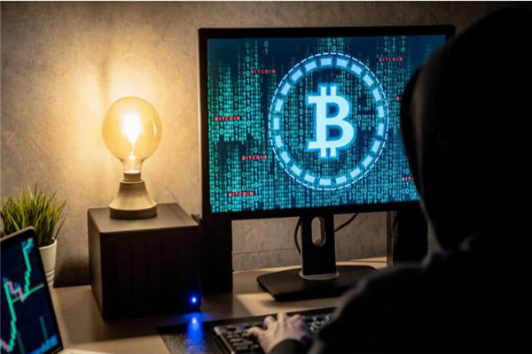 VBC雷达币官网：最新动态与投资指南