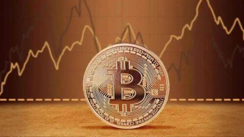 Core币：新一代区块链的基石？欧意解读