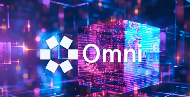 Omni币购买指南：精选交易平台推荐